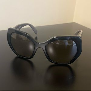 Prada Women’s Sunglasses